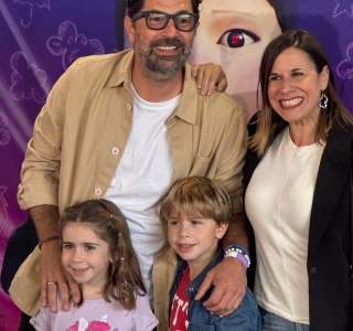 Estreno-de-la-experiencia-inmersiva-El-juego-del-calamar-32