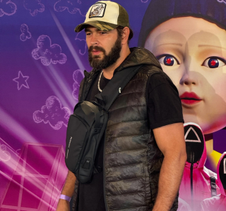 Estreno-de-la-experiencia-inmersiva-El-juego-del-calamar-35