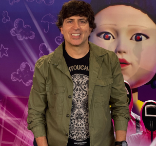 Estreno-de-la-experiencia-inmersiva-El-juego-del-calamar-38