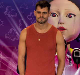 Estreno-de-la-experiencia-inmersiva-El-juego-del-calamar-41