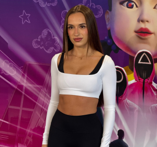 Estreno-de-la-experiencia-inmersiva-El-juego-del-calamar-46