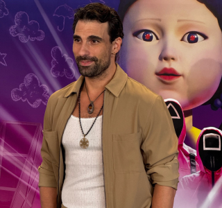 Estreno-de-la-experiencia-inmersiva-El-juego-del-calamar-51