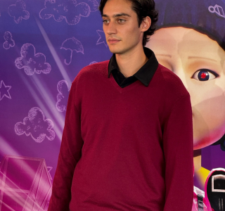 Estreno-de-la-experiencia-inmersiva-El-juego-del-calamar-56