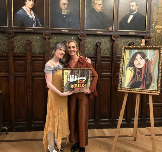 Estreno-del-documental-Soy-rebelde-20