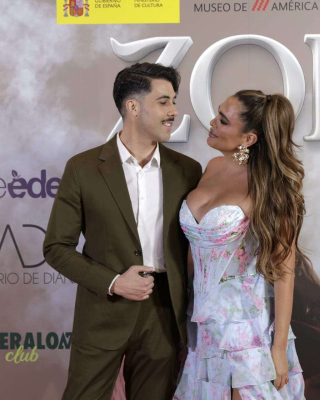 Evento-de-Presentacion-del-cortometraje-Zoe-03