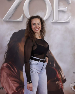 Evento-de-Presentacion-del-cortometraje-Zoe-04