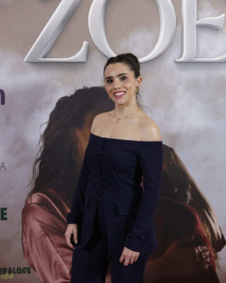 Evento-de-Presentacion-del-cortometraje-Zoe-05