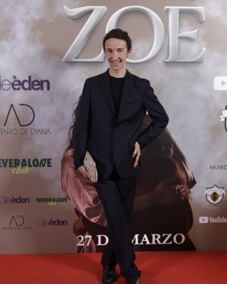 Evento-de-Presentacion-del-cortometraje-Zoe-07