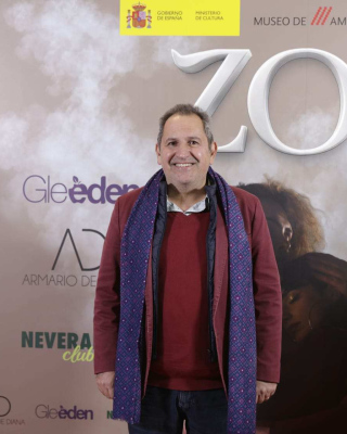 Evento-de-Presentacion-del-cortometraje-Zoe-08