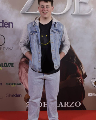 Evento-de-Presentacion-del-cortometraje-Zoe-09