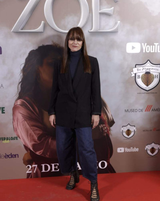 Evento-de-Presentacion-del-cortometraje-Zoe-10