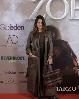Evento-de-Presentacion-del-cortometraje-Zoe-11