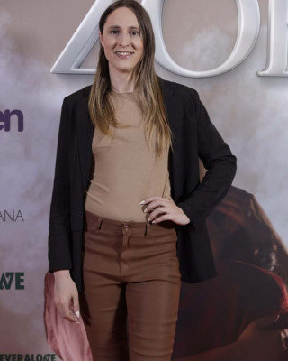 Evento-de-Presentacion-del-cortometraje-Zoe-12
