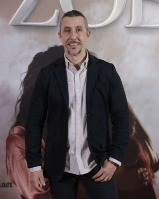 Evento-de-Presentacion-del-cortometraje-Zoe-13