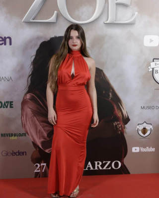 Evento-de-Presentacion-del-cortometraje-Zoe-14