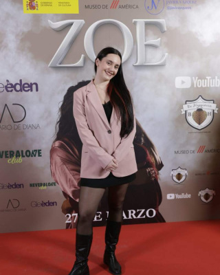 Evento-de-Presentacion-del-cortometraje-Zoe-16