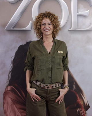 Evento-de-Presentacion-del-cortometraje-Zoe-17