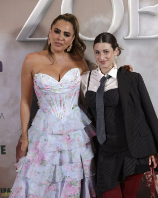 Evento-de-Presentacion-del-cortometraje-Zoe-19