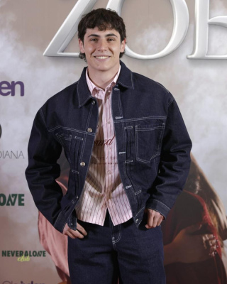 Evento-de-Presentacion-del-cortometraje-Zoe-21