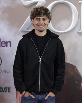 Evento-de-Presentacion-del-cortometraje-Zoe-23