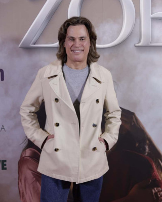 Evento-de-Presentacion-del-cortometraje-Zoe-28