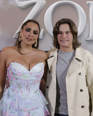 Evento-de-Presentacion-del-cortometraje-Zoe-29