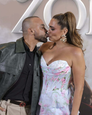 Evento-de-Presentacion-del-cortometraje-Zoe-30