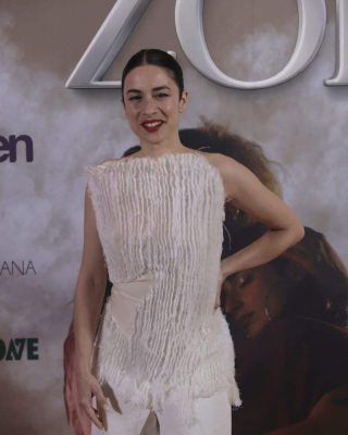 Evento-de-Presentacion-del-cortometraje-Zoe-31