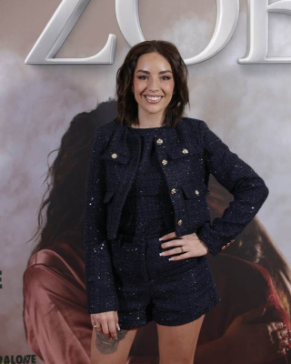 Evento-de-Presentacion-del-cortometraje-Zoe-33