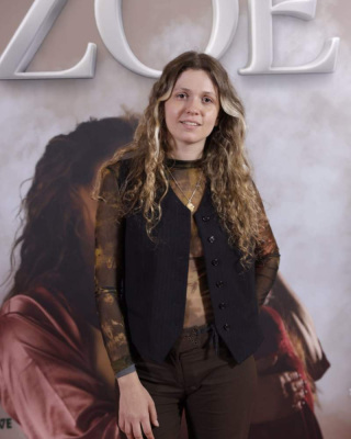 Evento-de-Presentacion-del-cortometraje-Zoe-34
