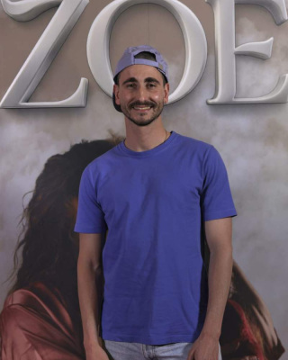 Evento-de-Presentacion-del-cortometraje-Zoe-35