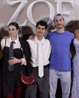 Evento-de-Presentacion-del-cortometraje-Zoe-37