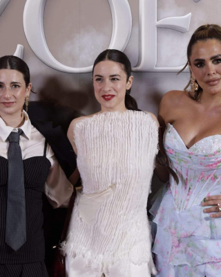 Evento-de-Presentacion-del-cortometraje-Zoe-38