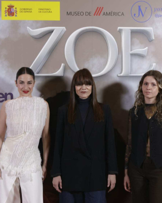 Evento-de-Presentacion-del-cortometraje-Zoe-39