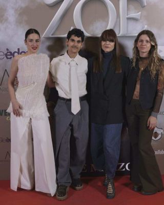 Evento-de-Presentacion-del-cortometraje-Zoe-40