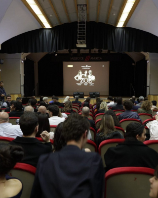 Evento-de-Presentacion-del-cortometraje-Zoe-41