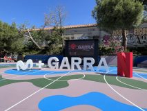 Evento-deportivo-de-la-pelicula-de-Netflix-Garra-02
