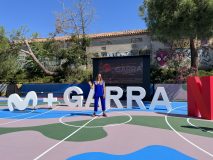 Evento-deportivo-de-la-pelicula-de-Netflix-Garra-04