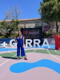 Evento-deportivo-de-la-pelicula-de-Netflix-Garra-05