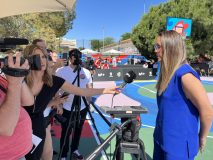 Evento-deportivo-de-la-pelicula-de-Netflix-Garra-07