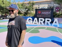 Evento-deportivo-de-la-pelicula-de-Netflix-Garra-09