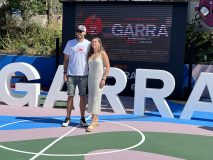 Evento-deportivo-de-la-pelicula-de-Netflix-Garra-10