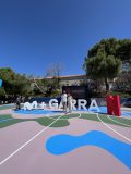 Evento-deportivo-de-la-pelicula-de-Netflix-Garra-11