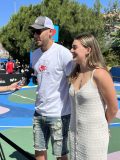 Evento-deportivo-de-la-pelicula-de-Netflix-Garra-12