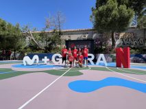 Evento-deportivo-de-la-pelicula-de-Netflix-Garra-13