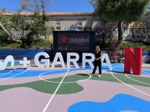 Evento-deportivo-de-la-pelicula-de-Netflix-Garra-14