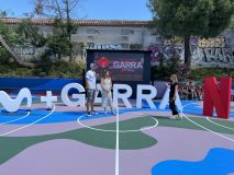 Evento-deportivo-de-la-pelicula-de-Netflix-Garra-15