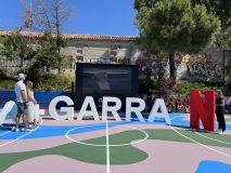 Evento-deportivo-de-la-pelicula-de-Netflix-Garra-16