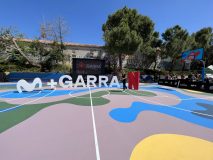 Evento-deportivo-de-la-pelicula-de-Netflix-Garra-17
