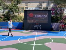Evento-deportivo-de-la-pelicula-de-Netflix-Garra-18